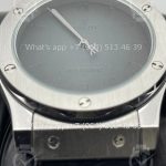 2023-06-22 08.20.02