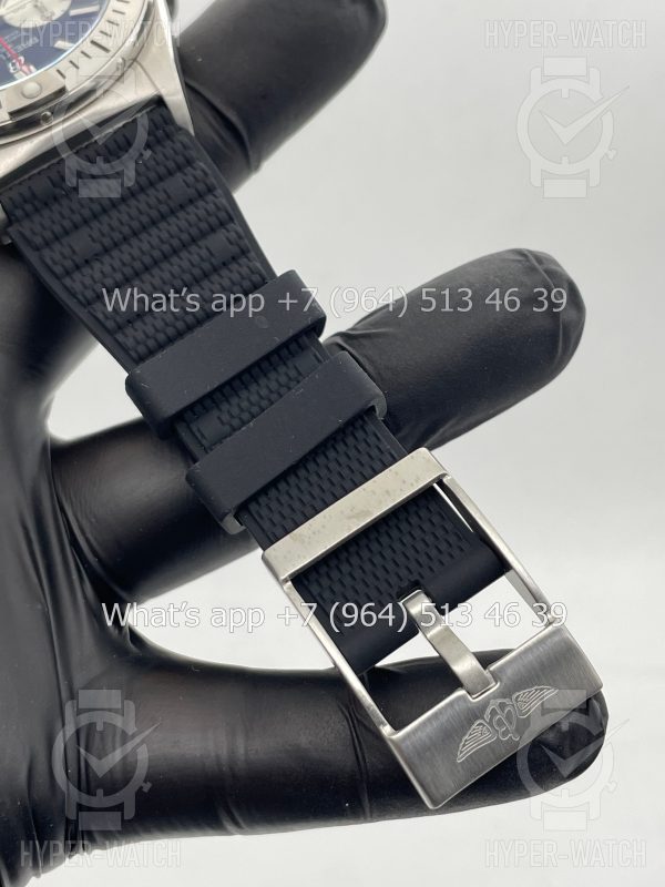 Товар Breitling Chronomat B01 44mm Art 5684 Фото 12 - Breitling Chronomat B01 44mm Art 5684