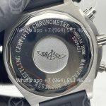 2023-06-22 08.46.51
