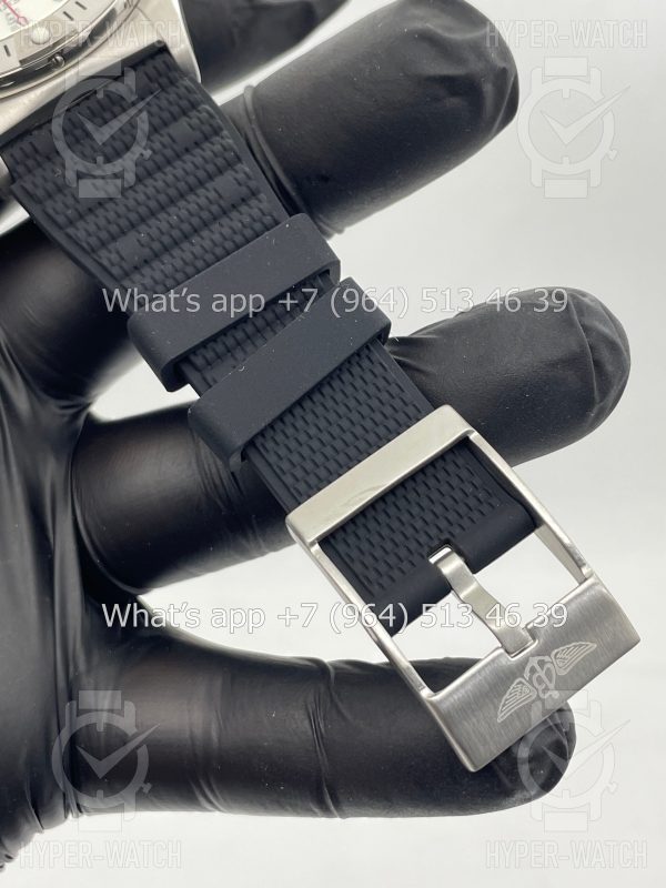 Товар Breitling Chronomat B01 44mm Art 5687 Фото 12 - Breitling Chronomat B01 44mm Art 5687