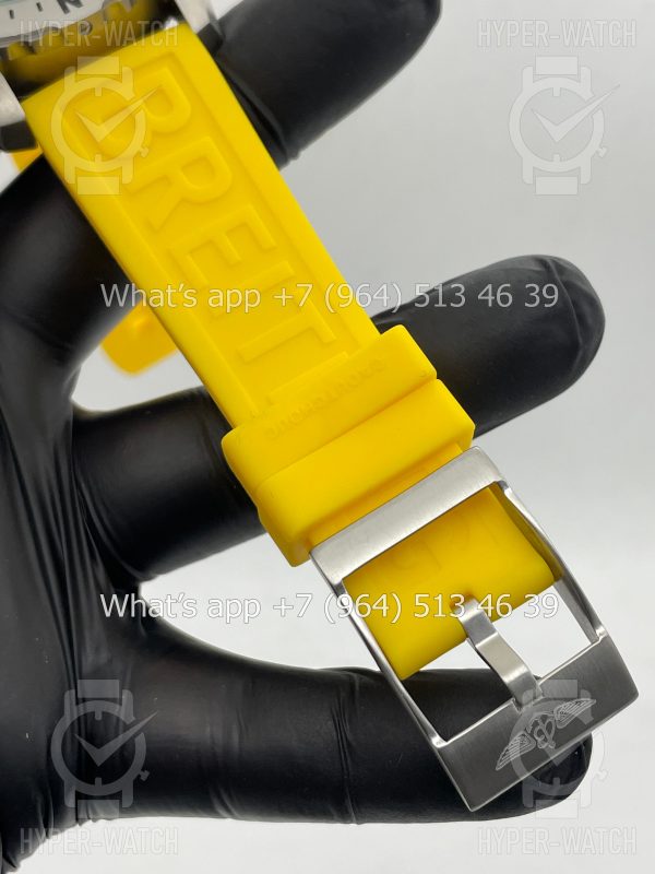 Товар Breitling Endurance Pro 44mm Art 5679 Фото 12 - Breitling Endurance Pro 44mm Art 5679