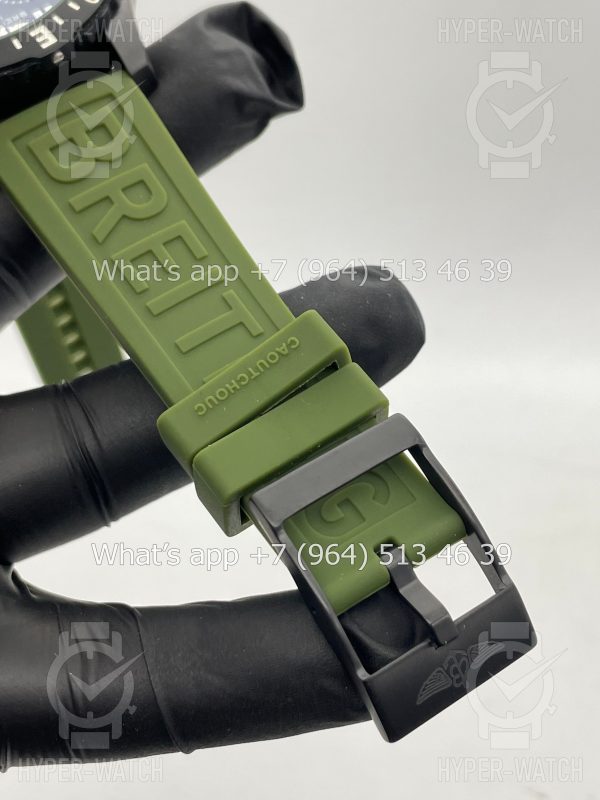 Товар Breitling Endurance Pro 44mm Art 5678 Фото 12 - Breitling Endurance Pro 44mm Art 5678