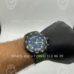 2023-07-09 08.18.00