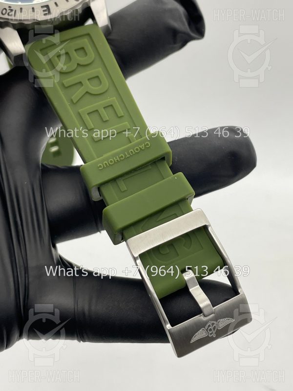 Товар Breitling Endurance Pro 44mm Art 5683 Фото 11 - Breitling Endurance Pro 44mm Art 5683