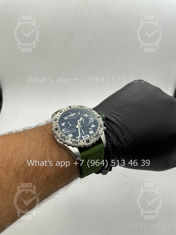 Товар Breitling Endurance Pro 44mm Art 5683 Фото 15 - Breitling Endurance Pro 44mm Art 5683