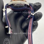 2023-07-10 08.04.25