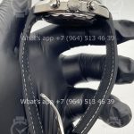 2023-07-10 08.24.46