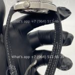 2023-07-10 08.24.53