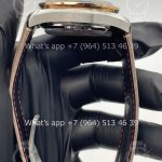 2023-07-10 08.45.57