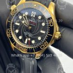 2023-07-10 08.57.27