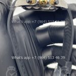 2023-07-10 08.59.09