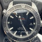 2023-07-10 09.15.41