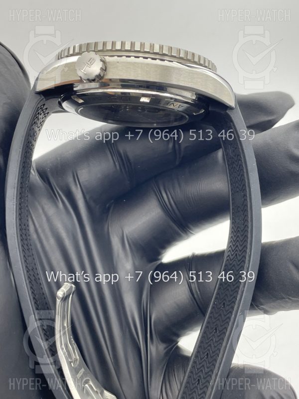 Фото 13 - Omega Seamaster Planet Ocean 600M 232.32.46.21.01.003