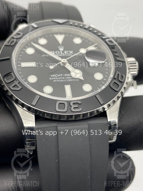 Товар Rolex Yacht-Master 42mm 226659-0002 VS Фото 5 - Rolex Yacht-Master 42mm 226659-0002 VS
