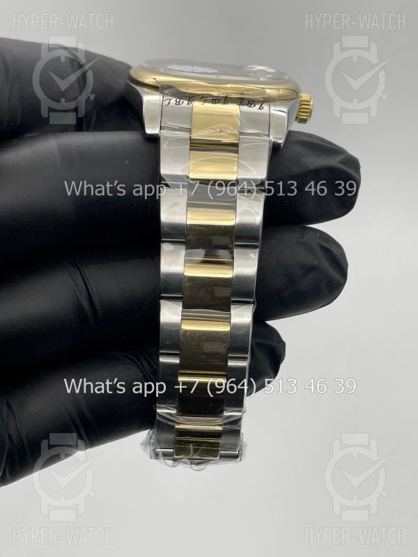 Товар Rolex Datejust 36mm Art 5723 Фото 11 - Rolex Datejust 36mm Art 5723