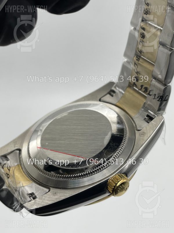 Товар Rolex Datejust 36mm Art 5723 Фото 18 - Rolex Datejust 36mm Art 5723