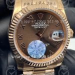 2023-07-17 08.23.25