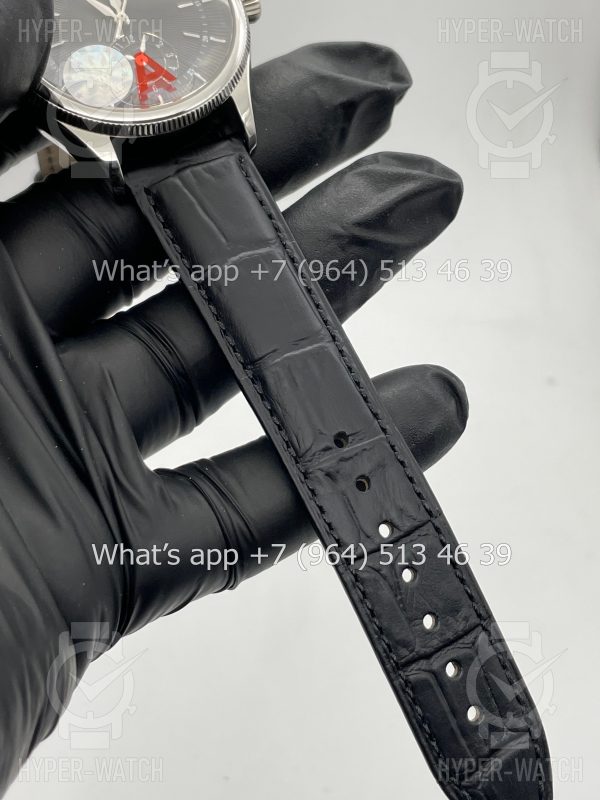 Фото 7 - Rolex Cellini 39mm Art 5749