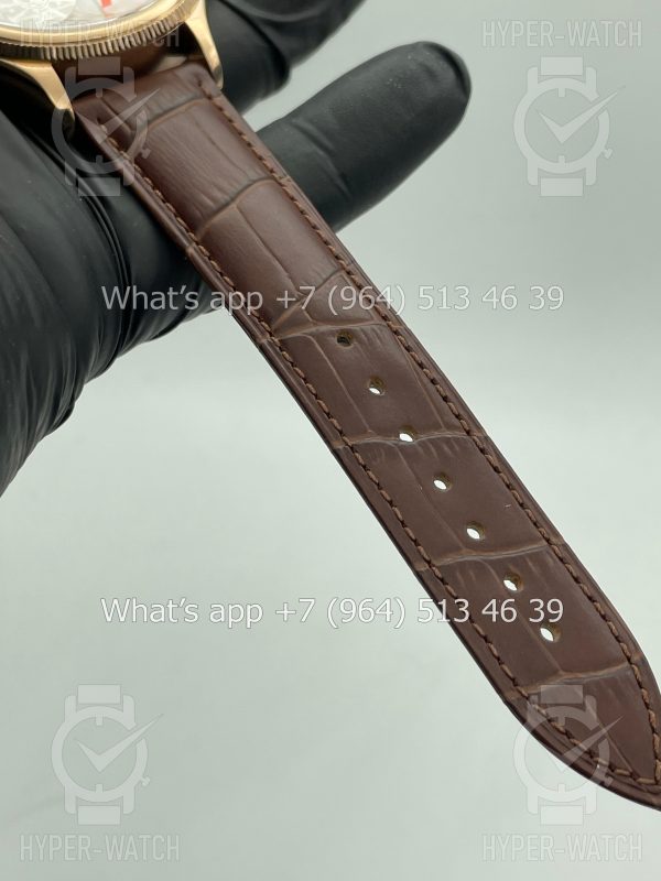 Товар Rolex Cellini 39mm Art 5753 Фото 10 - Rolex Cellini 39mm Art 5753