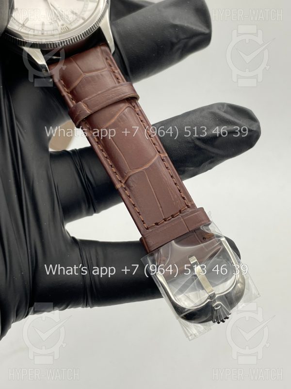 Товар Rolex Cellini 39mm Art 5754 Фото 13 - Rolex Cellini 39mm Art 5754