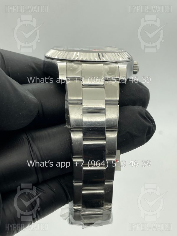Товар Rolex Sky-Dweller 42mm Art 5588 Фото 11 - Rolex Sky-Dweller 42mm Art 5588