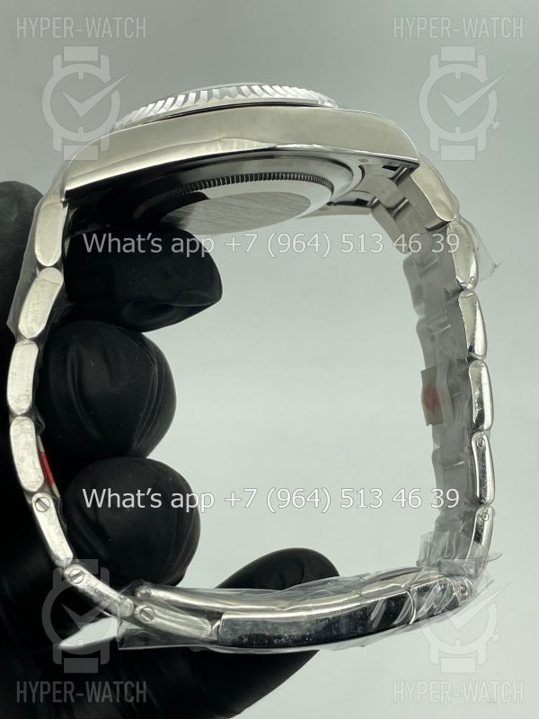 Товар Rolex Sky-Dweller 42mm Art 5588 Фото 13 - Rolex Sky-Dweller 42mm Art 5588