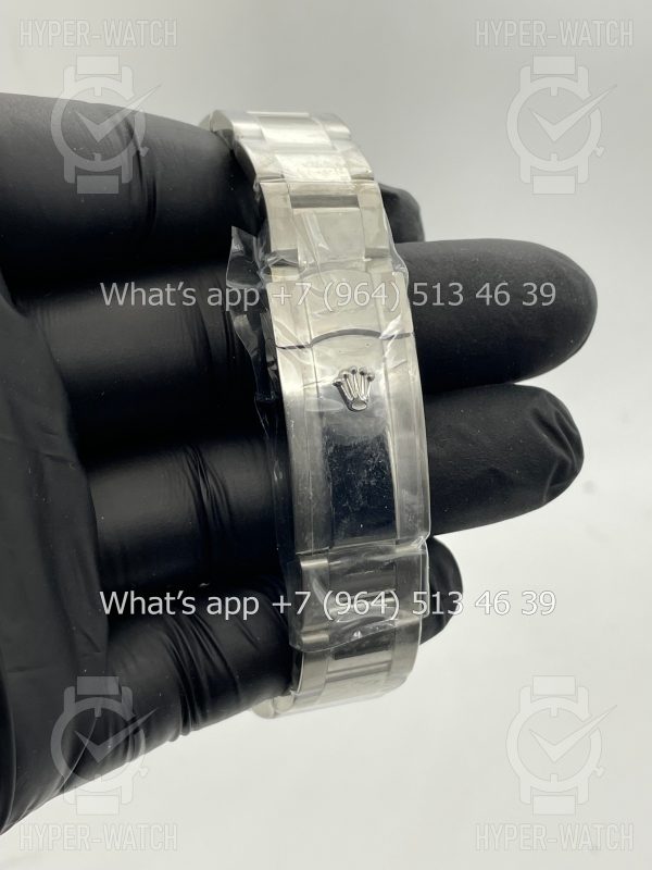 Товар Rolex Sky-Dweller 42mm Art 5588 Фото 14 - Rolex Sky-Dweller 42mm Art 5588