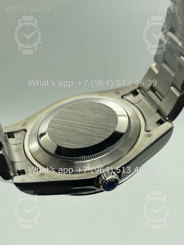 Товар Rolex Sky-Dweller 42mm Art 5588 Фото 15 - Rolex Sky-Dweller 42mm Art 5588