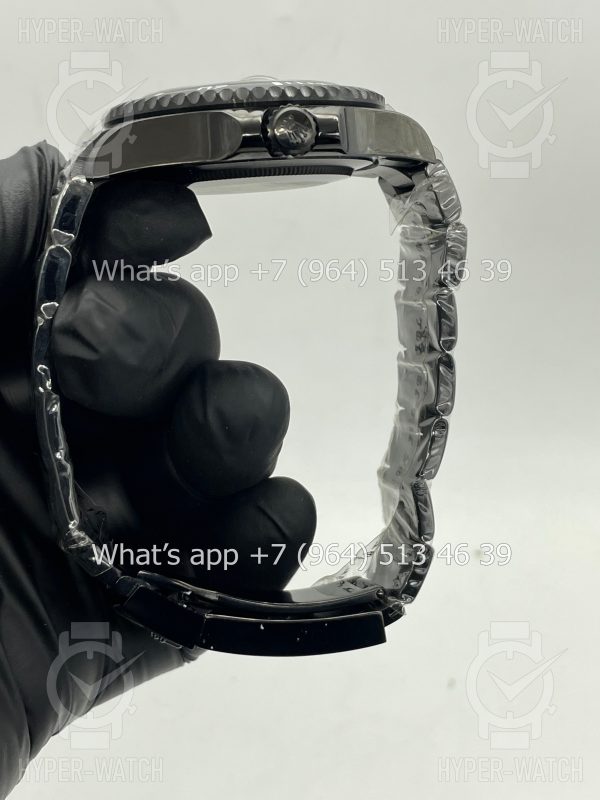 Товар Rolex Submariner 40mm Art 5562 Фото 13 - Rolex Submariner 40mm Art 5562