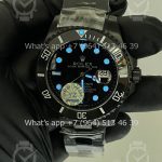 2023-07-23 08.36.07