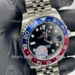 2023-07-23 08.46.46