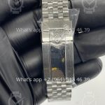 2023-07-23 08.46.56