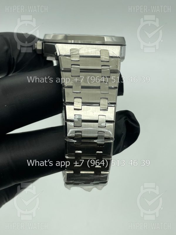 Товар Audemars Piguet Royal Oak Jumbo 39mm Art 5623 Фото 12 - Audemars Piguet Royal Oak Jumbo 39mm Art 5623