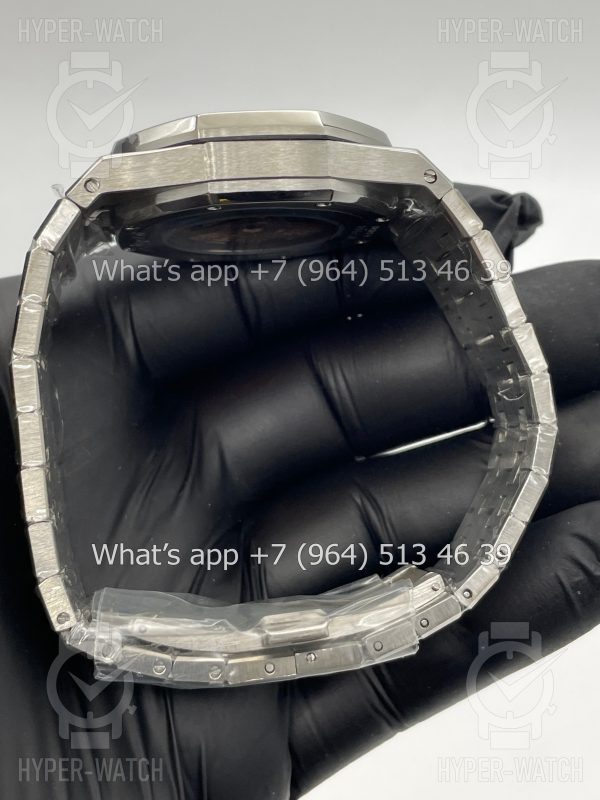 Товар Audemars Piguet Royal Oak Jumbo 39mm Art 5623 Фото 13 - Audemars Piguet Royal Oak Jumbo 39mm Art 5623