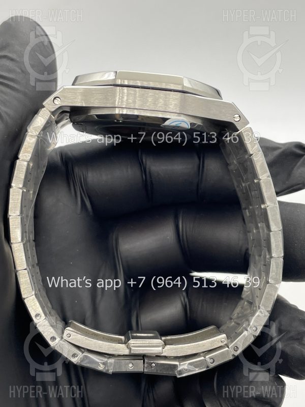 Товар Audemars Piguet Royal Oak Jumbo 39mm Art 5656 Фото 14 - Audemars Piguet Royal Oak Jumbo 39mm Art 5656