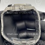 2023-07-25 08.24.35