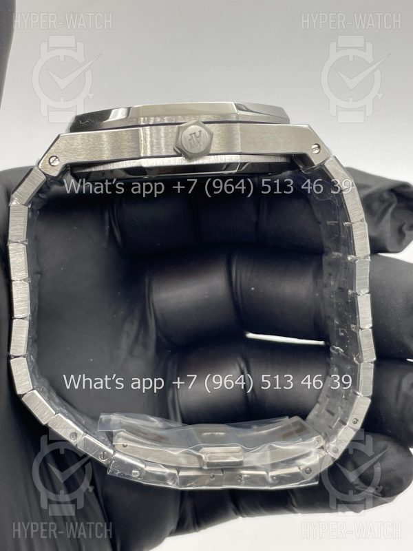Товар Audemars Piguet Royal Oak 37mm Art 5650 Фото 11 - Audemars Piguet Royal Oak 37mm Art 5650