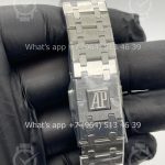 2023-07-25 08.24.41