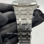 2023-07-25 08.39.34
