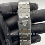 2023-07-25 08.39.42