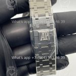 2023-07-27 08.35.55