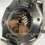 2023-07-27 08.36.02