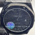 2023-07-27 08.54.09