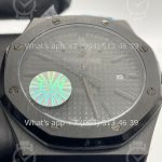 2023-07-27 08.54.17