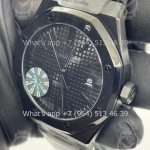 2023-07-27 08.54.21