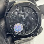 2023-07-27 08.54.22