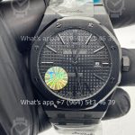 2023-07-27 08.54.25