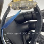 2023-07-28 08.28.22