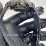 2023-07-28 08.29.52
