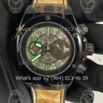 2023-07-28 08.30.30